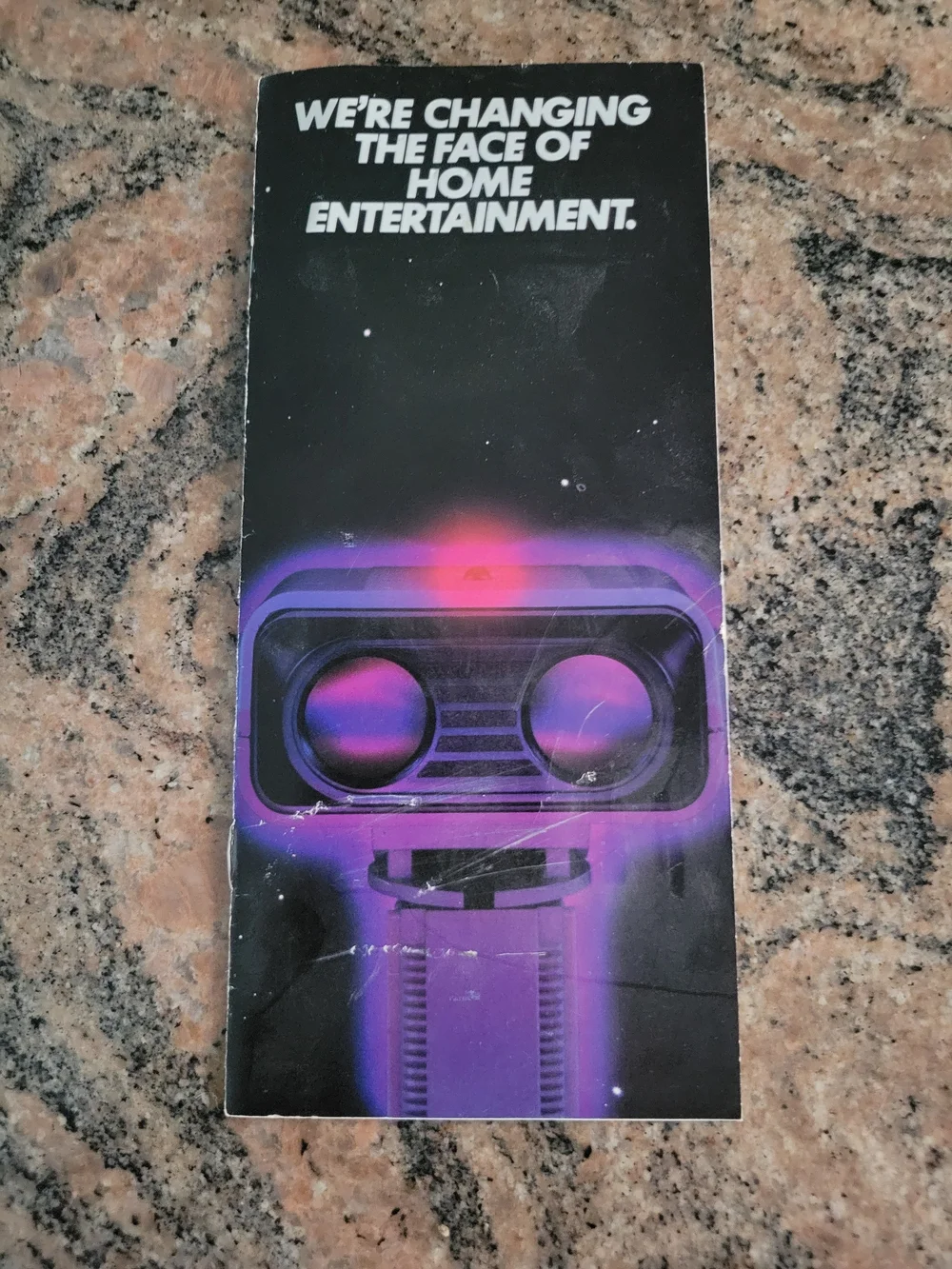 Nintendo (NES): 